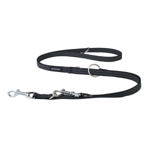Leash PNG-72128